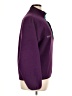 Columbia Purple Pullover Sweater Size XL (estimated) - photo 4