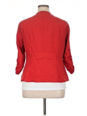 Torrid Blazer (view 2)