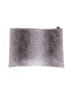 3 A.M. Forever Gray Clutch One size - photo 2