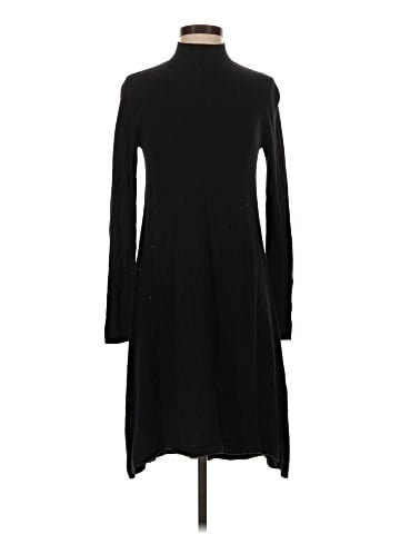 ASOS Casual Dress (view 1)