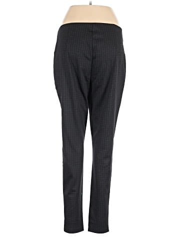 89th & Madison Dress Pants (view 2)