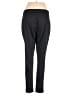 89th & Madison Houndstooth Black Dress Pants Size L - photo 2