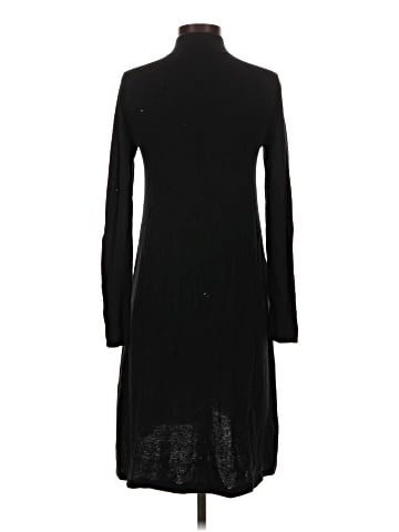 ASOS Casual Dress (view 2)