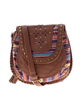 Isabella Fiore Crossbody Bag