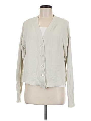 For The Republic Cardigan (view 1)