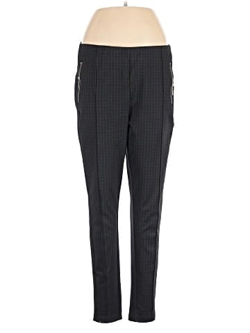 89th & Madison Dress Pants (view 1)