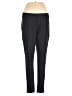 89th & Madison Houndstooth Black Dress Pants Size L - photo 1