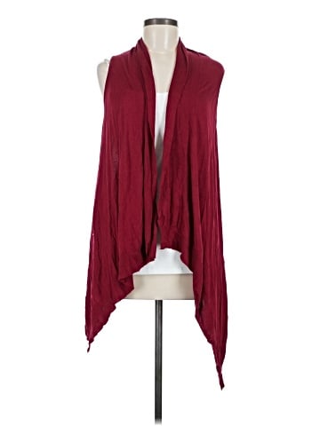 BCBGMAXAZRIA Cardigan (view 1)