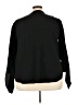 MICHAEL Michael Kors Black Long Sleeve Blouse Size 3X - photo 2