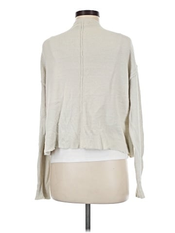 For The Republic Cardigan (view 2)