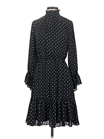 Donna Morgan Casual Dress (view 1)