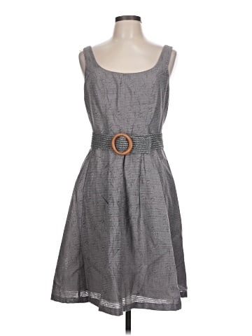 Nine West Casual Dress (view 1)