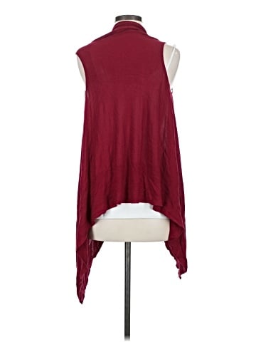 BCBGMAXAZRIA Cardigan (view 2)