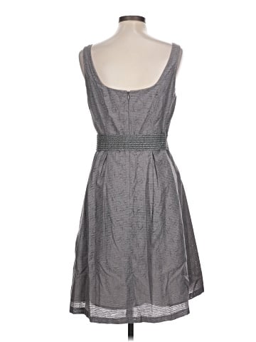 Nine West Casual Dress (view 2)