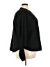 MICHAEL Michael Kors Black Long Sleeve Blouse Size 3X - photo 4