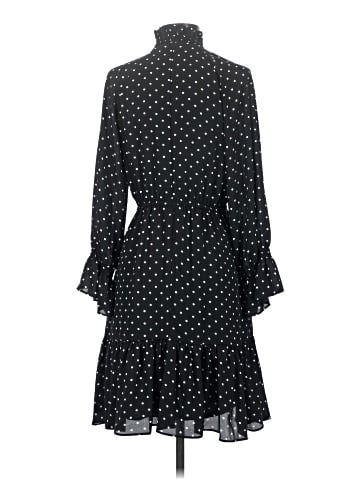Donna Morgan Casual Dress (view 2)