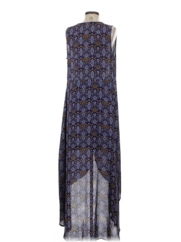 Allison Joy Casual Dress (view 2)