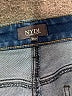 NYDJ Blue Jeans Size 18 (petite) - photo 4