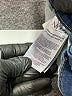 NYDJ Blue Jeans Size 18 (petite) - photo 5