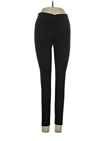 Gap Fit Active Pants (view 1)