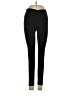 Gap Fit Black Active Pants Size S - photo 1