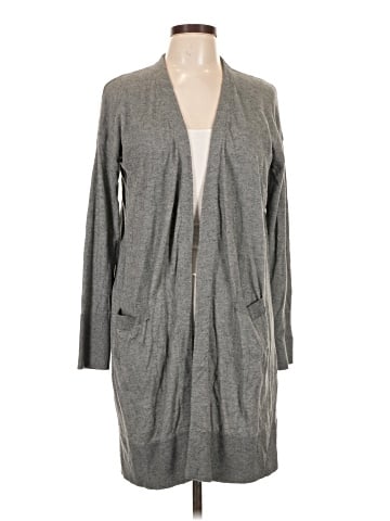 Halogen Cardigan (view 1)