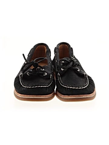 Sperry Top Sider Flats (view 2)