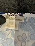 Shoshanna Blue Short Sleeve Blouse Size XS - photo 7