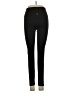 Gap Fit Black Active Pants Size S - photo 2