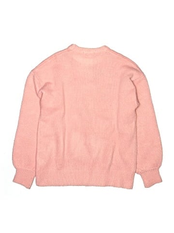 Zara Pullover Sweater (view 2)