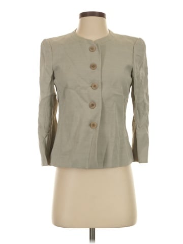Armani Collezioni Jacket (view 1)