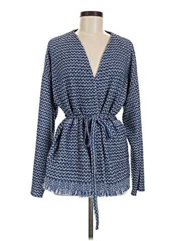 misook Cardigan (view 1)