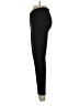 Gap Fit Black Active Pants Size S - photo 5