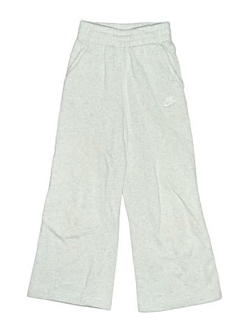 Nike Casual Pants (view 1)