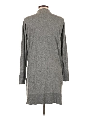 Halogen Cardigan (view 2)