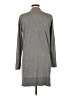 Halogen Gray Cardigan Size L - photo 2