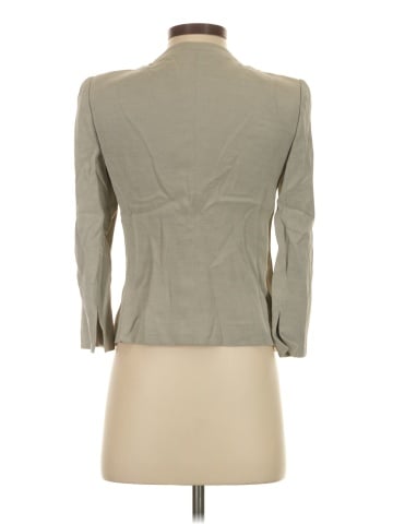 Armani Collezioni Jacket (view 2)