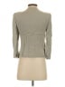 Armani Collezioni Gray Jacket Size 4 - photo 2