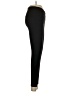 Gap Fit Black Active Pants Size S - photo 4