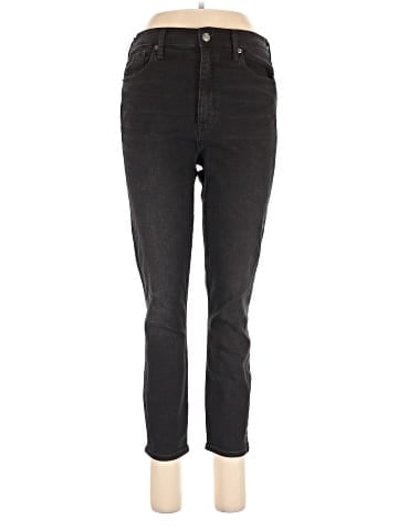 Gap Jeans (view 1)