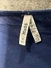 Mudd 100% Rayon Blue Casual Dress Size M - photo 7