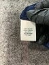 Mudd 100% Rayon Blue Casual Dress Size M - photo 8
