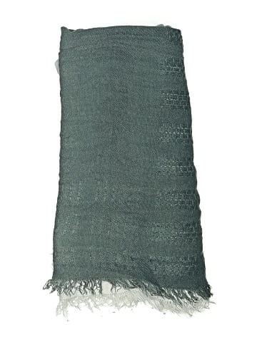 Ann Taylor LOFT Scarf (view 2)