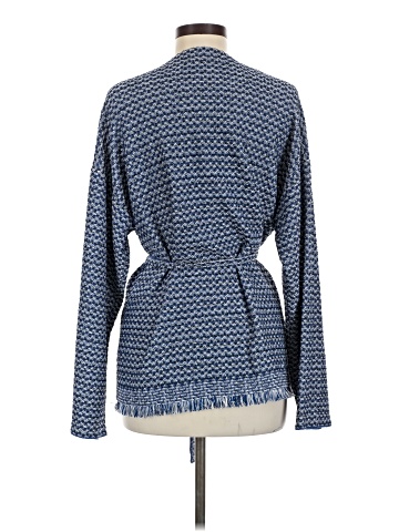 misook Cardigan (view 2)