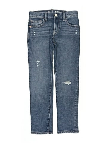 Gap Kids Jeans (view 1)