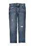 Gap Kids Blue Jeans Size 8 - photo 1