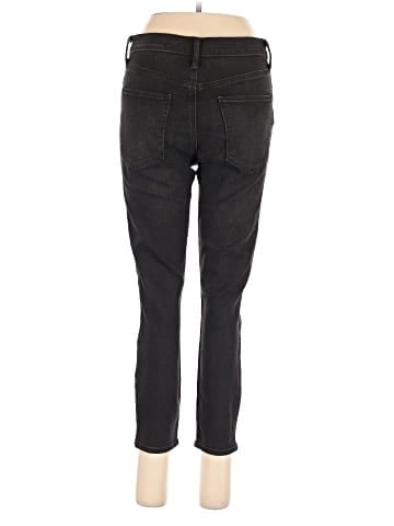 Gap Jeans (view 2)