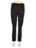 Gap Chevron-herringbone Black Jeans Size 30waist R - photo 2