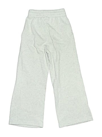 Nike Casual Pants (view 2)