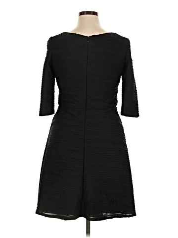 Scarlett Nite Cocktail Dress (view 2)